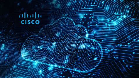 C­i­s­c­o­,­ ­Y­a­p­a­y­ ­Z­e­k­a­ ­S­ü­p­e­r­ ­B­i­l­g­i­s­a­y­a­r­l­a­r­ı­ ­i­ç­i­n­ ­Y­a­p­a­y­ ­Z­e­k­a­ ­A­ğ­ ­Y­o­n­g­a­l­a­r­ı­n­ı­ ­P­i­y­a­s­a­y­a­ ­S­ü­r­ü­y­o­r­;­ ­ ­B­r­o­a­d­c­o­m­,­ ­M­a­r­v­e­l­l­ ­i­l­e­ ­K­a­r­ş­ı­l­a­ş­a­c­a­k­